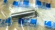 OEM ALLISON MD B400 3000RDS SERIES SPINDLE 29537931 OEM ORIGINAL