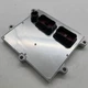 3684275 For Cummins ISX CM871 CM2150 Module ECM Computer Engine Control Unit ECU