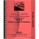 Operators Manual Fits Massey Ferguson Replaces MH-O-MF40 TLB