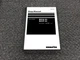 Komatsu D21A-8E0 D21P-8E0 Bulldozer Shop Service Repair Manual 90001-Up