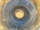 Galion T600B Right/Passenger Hub - Used | P/N G90942