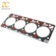 Engine Cylinder Head Gasket for Cummins 3.9 Engine 3.9 4B 4BT 4BTA 3283333