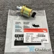New SENSOR PRESSURE 4931169 Fits Cummins 6C 8.3C ISC QSC CM556 ISC CM2150 G8.3