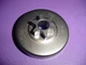 CLUTCH DRUM # 1129 640 2000 FOR STIHL MS200T 020T CHAINSAW  ------  UP 214