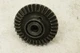 Hisun HS700 UTV 11 Ring Gear Differential Front  32962