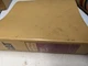 CATERPILLAR CAT FORK LIFT TRUCK SERVICE MANUAL EC15 1993 3FM1-UP