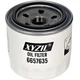 Oil Filter HH150-32094 Fit Kubota B2320HSD B2620HSD B2920HSD B2320DT B2320DTWO