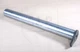 14508900 PIN FOR VOLVO EXCAVATOR EC330B LC, EC330C L, EC330C LD, EC340D L EC350E