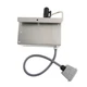 Control Box for Skyjack Scissor Lift SJIII 3220 4620 4626 4632 4830 6826 6832