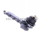Water Pump E5900-73412 For Kioti LB2204 CK25 CK30 LK2554 LK3054 3A139 3A150