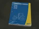 New Holland TS100A, TS110A, TS115A, TS125A, TS135A Tractor Operators Manual Book