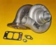 CAT Caterpillar 318C 320 320B 320L 322B L N Excavator 3066 Turbo Charger 5I7952
