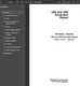 ✅ 35D and 50D John Deere Excavator Manual Repair Service Technical TM2264 PDF