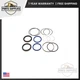 04433-3005071 Power Steering O/H Kit Fits Toyota 02-6FDAU50 02-6FDU33 02-6FDU35