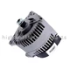 3832557 Fit For Caterpillar CAT 420F2 422E 422F 422F2 424D 426 428D Alternator