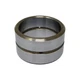 Bushing fits John Deere 160C LC 160DLC 160GLC 160LC 4409122 fits Hitachi ZX200