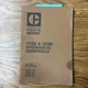 CAT Caterpillar 173B 183B PARTS BOOK MANUAL HYDRAULIC CONTROL sn 34H 35H 36M 37M