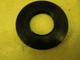 Hobart Legacy 60qt P660 ,and HL600  planetary Seal Hobart  part number 00-292288