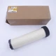 OEM CAT 526-3122 Engine Air Filter for Excavator 307 Skid Steer Loader 232D3