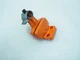 HOKKAIDO 254VL ECHO CS 452 VL 451 - 452VL ATTACHMENT CRANKCASE SUPPORT