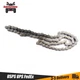 Oil Pump Chain 04CH-70 Inner For Hisun 500 700 MSU500 Massimo UTV HS700