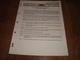 Briggs & Stratton Sales Manual 170700 To 170797 Form No. MS-5632-32