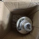 MixerMate: New 20 QT Wire Whip For Hobart Classic Mixers A200 (6020)