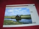 Case International 1896 2096 Tractor Dealer's Brochure A71684J