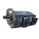 New Hydraulic Pump Assy 14530502 for Volvo EC360B EC360C EC330B EC330C EC460