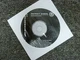 2007-2009 Detroit Diesel Model MBE4000 Engine Shop Service Repair Manual CD 2008