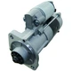 Starter Motor For Kubota M100X Tractor 2009- M008T71671