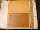 Caterpillar 3208 Diesel Truck Engine Service Manual