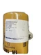 Caterpillar Engine Oil Filter 1R-1807  Cat 1R1807