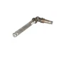 Spindle- Schwartz fits Minneapolis Moline M602 M670 5 Star 2371 A2371 A-2371