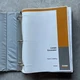 CASE CX460 Excavator Crawler Parts Manual book catalog shop Guide Service OEM