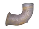 Used Caterpillar C-11 / C-13 / C-15 Turbo Elbow - 2298438