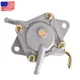 New Fuel Pump For John Deere 112L 130 160 165 175 180 LX172 LX176 LX186 GT262