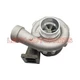 S3A Turbocharger 6152-82-8210 For Komatsu PC400LC-6LK PW400MH-6 Engine SA6D125E