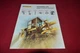 Caterpillar 16G 14G 140G 12G 130G 120G Motor Grader Dealer's Brochure GDSD7 