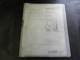 Clark TM247 Forklift Parts Manual   2787324