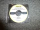 New Holland L180 L185 L190 Skid Steer Loader Shop Service Repair Manual CD