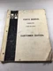 Hyster C450, 451, 455B Compactor Parts Manual