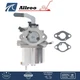 Carburetor Kit For kawasaki fe290d 15003-2718 Superseded Part FE120 15003-2497