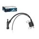 Techie 1 Pcs Ignition Coil For Hon da GX200 GX120 GX160 GP160 GX200 GP200 5.5... Techie 1 Pcs Ignition Coil For Hon da GX200 GX120 GX160 GP160 GX200 GP200 5.5...