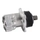 Hydraulic Valve YN30V00111F1 for Kobelco ED150 ED150-2 200-8 SK170-8 SK210-8