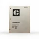 Cat Caterpillar 637-D Scraper OEM Shop Service Repair Manual Guide SENR-7352-01