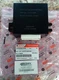 New OEM KIOTI TB15-0022A Safety Control Unit For some CK2510, CX2510 Tractors