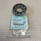 Kubota 08101-06206 Ball Bearing Radial 30/62