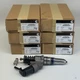 6X Diesel Fuel Injector 4026222RX for Cummins QSM11 ISM11 M11 4026222 4026222PX