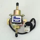 NEW T2555-69231 Fuel Pump Fits For Kioti Tractor CS2210 CS2410 CS2510